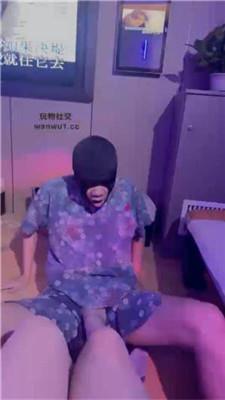 狗哥实录-黑丝技师暴力虐兄弟犬双视角完整版 bf43596