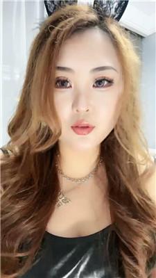 July厕奴精讲 JS240811-18