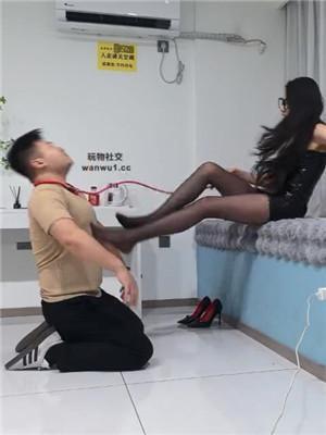 皮皮口含晨尿坐脸窒息/深喉虐乳双视角版 bf43597