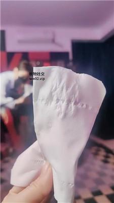 予涵高跟-运动鞋-踩踏鞭打踢裆 bf45970