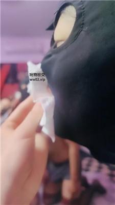 予涵高跟-运动鞋-踩踏鞭打踢裆 bf45970