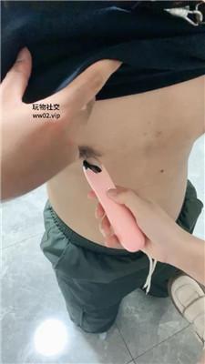 香芋朱朱香水控制/皮鞋白袜虐/揪耳朵虐乳 bf45953