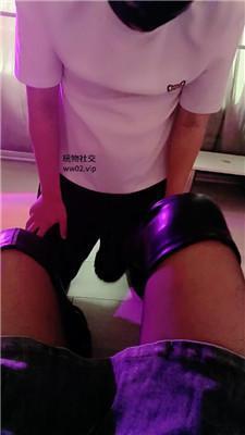 梦中的女王跪舔长靴/踢裆/全体重踩踏 JS241023-21