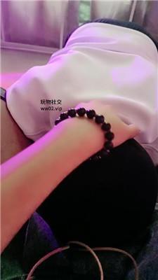 梦中的女王跪舔长靴/踢裆/全体重踩踏 JS241023-21