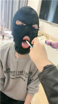 乔妹跪舔高跟玉足/转胯狗爬/赏赐圣水 bf46154