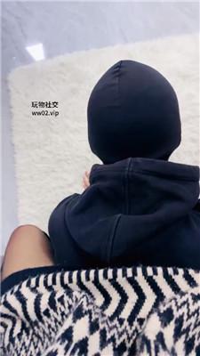 沐沐大大碾压踩狗爪/清理长靴/掐乳鞭打 bf46156