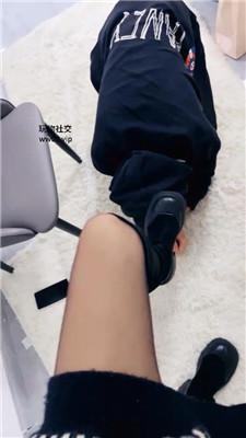 沐沐大大碾压踩狗爪/清理长靴/掐乳鞭打 bf46156