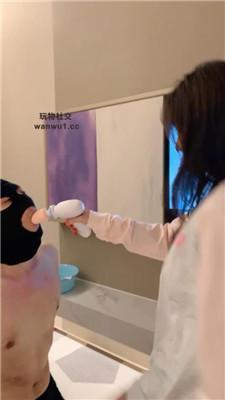 LL77高帮匡威鞋踢裆踩头/坐垫俯卧撑/跳踩 bf44293