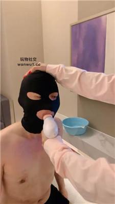 LL77高帮匡威鞋踢裆踩头/坐垫俯卧撑/跳踩 bf44293