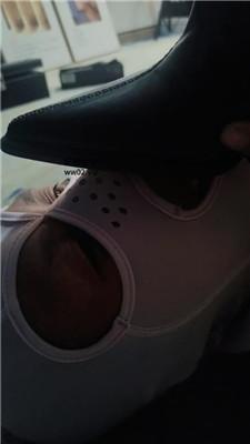 魔鬼天使骑马转胯狗爬/舔长靴 bf46136