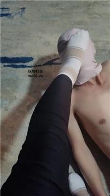 魔鬼天使骑马转胯狗爬/舔长靴 bf46136