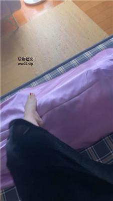 魔鬼天使木乃伊丝巾全包囚禁虐下 JS241102-23