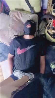 美柠舔闻脏运动鞋/踩踏 JS241102-20