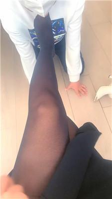 露娜夫妻跪舔脏长靴黑丝/皮带衣架抽 JS241102-26