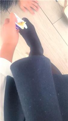 露娜夫妻跪舔脏长靴黑丝/皮带衣架抽 JS241102-26