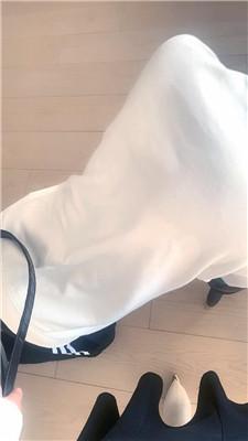 露娜夫妻跪舔脏长靴黑丝/皮带衣架抽 JS241102-26