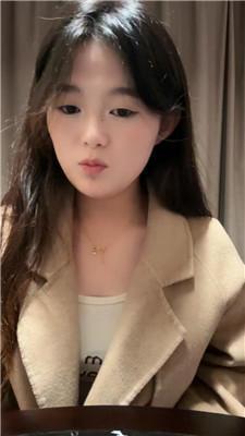 子熙大人贱狗脚下陪主人直播 JS241102-19