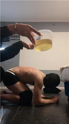 緲緲长靴碾压踩/藤条重度鞭打 bf46553