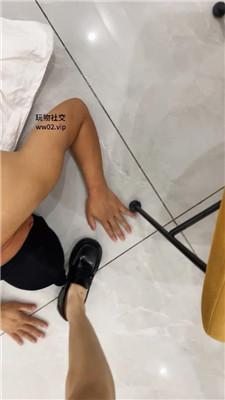 织羊掐乳/皮鞋玉足踩踏/圣水淋浴 bf46555