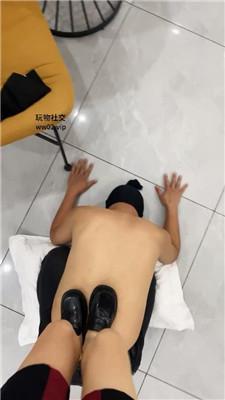 织羊掐乳/皮鞋玉足踩踏/圣水淋浴 bf46555