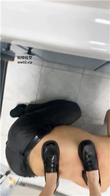 织羊掐乳/皮鞋玉足踩踏/圣水淋浴 bf46555