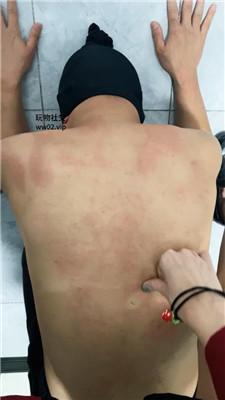 织羊掐乳/皮鞋玉足踩踏/圣水淋浴 bf46555