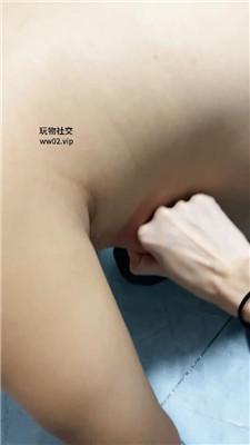 织羊掐乳/皮鞋玉足踩踏/圣水淋浴 bf46555