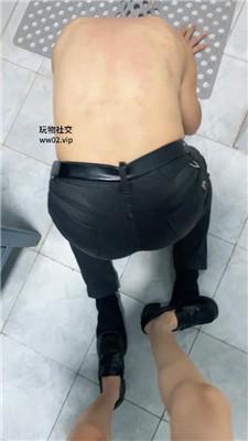 织羊掐乳/皮鞋玉足踩踏/圣水淋浴 bf46555