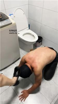 织羊掐乳/皮鞋玉足踩踏/圣水淋浴 bf46555