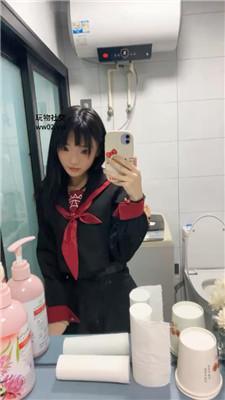 织羊掐乳/皮鞋玉足踩踏/圣水淋浴 bf46555