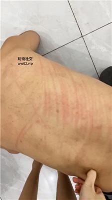 织羊掐乳/皮鞋玉足踩踏/圣水淋浴 bf46555