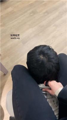 诗诗骑马转胯/鞭打/长靴踩虐/鞋跟插嘴 JS241103-18