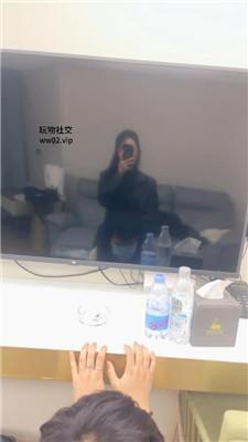 诗诗骑马转胯/鞭打/长靴踩虐/鞋跟插嘴 JS241103-18