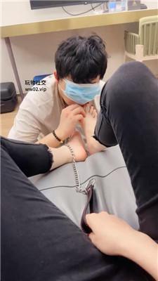 诗诗骑马转胯/鞭打/长靴踩虐/鞋跟插嘴 JS241103-18