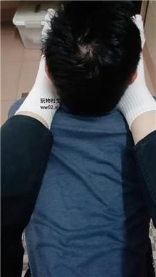 奇了怪了运动鞋原味白袜气味虐 JS241103-19