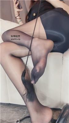 琪琪逮捕严控多次 JS241103-33