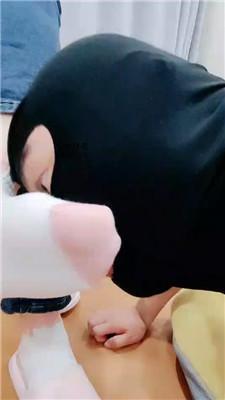 拽拽帆布鞋白袜虐踩 JS241103-7