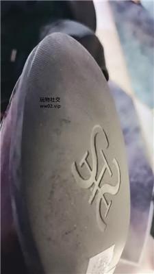 美柠皮鞋白丝踩虐气味辱 JS241103-6