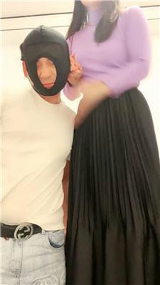 婉婷殿下双S体罚长靴高跟踩虐揪耳朵耳光双视角完整版JS241103-16