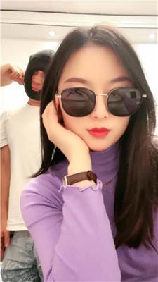 婉婷殿下双S体罚长靴高跟踩虐揪耳朵耳光双视角完整版JS241103-16