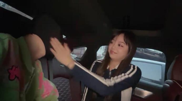 狗哥开发运动女神长筒白袜虐 bf46477