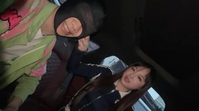 狗哥开发运动女神长筒白袜虐 bf46477