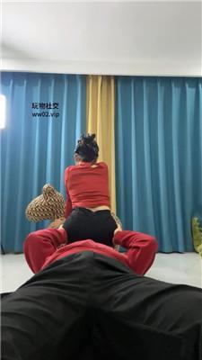 素人挖掘机舔脏高跟黑丝/抽耳光/坐脸/踩踏 bf46494