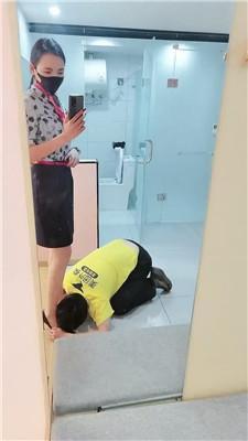 皮皮空姐制服诱惑虐杀外卖小哥 JS241102-1