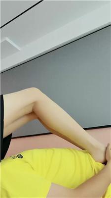 皮皮空姐制服诱惑虐杀外卖小哥 JS241102-1