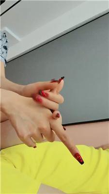 皮皮空姐制服诱惑虐杀外卖小哥 JS241102-1