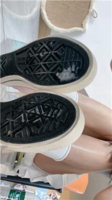 米琦妙妙屋你吗是公交车 JS241101-25