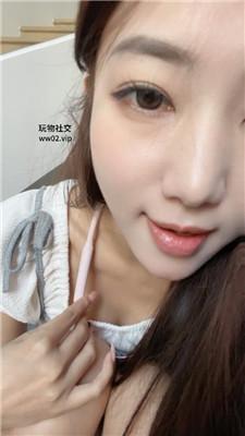 米琦妙妙屋你吗是公交车 JS241101-25