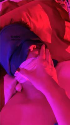 魔鬼天使黑丝脚踩踏/丝巾捆绑/堵嘴/坐脸窒息 bf46471