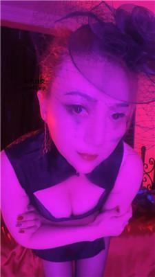 魔鬼天使黑丝脚踩踏/丝巾捆绑/堵嘴/坐脸窒息 bf46471